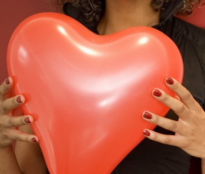 Heart Disease