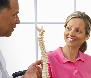 Orthopedics
