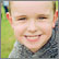 Pediatric Health Library