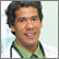 Gastroenterology