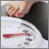 Weight Control