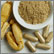 Alimentos, Hierbas y Suplementos