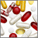 Medicamentos