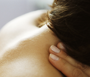 Back and Neck Care
