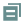 Newsletters