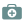 Healthsheets