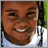 Children's Health