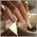 Smoking Cessation