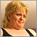 Obesity and Bariatric Surgery