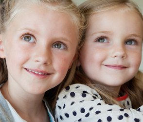 Children's Health